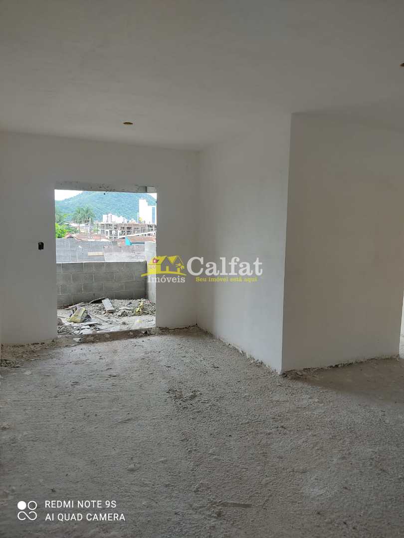 Apartamento à venda com 2 quartos, 60m² - Foto 17