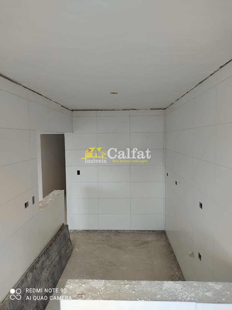 Apartamento à venda com 2 quartos, 60m² - Foto 11