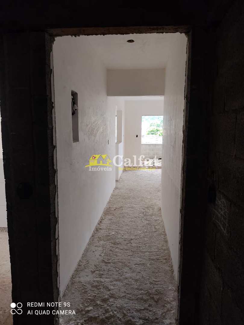 Apartamento à venda com 2 quartos, 60m² - Foto 10