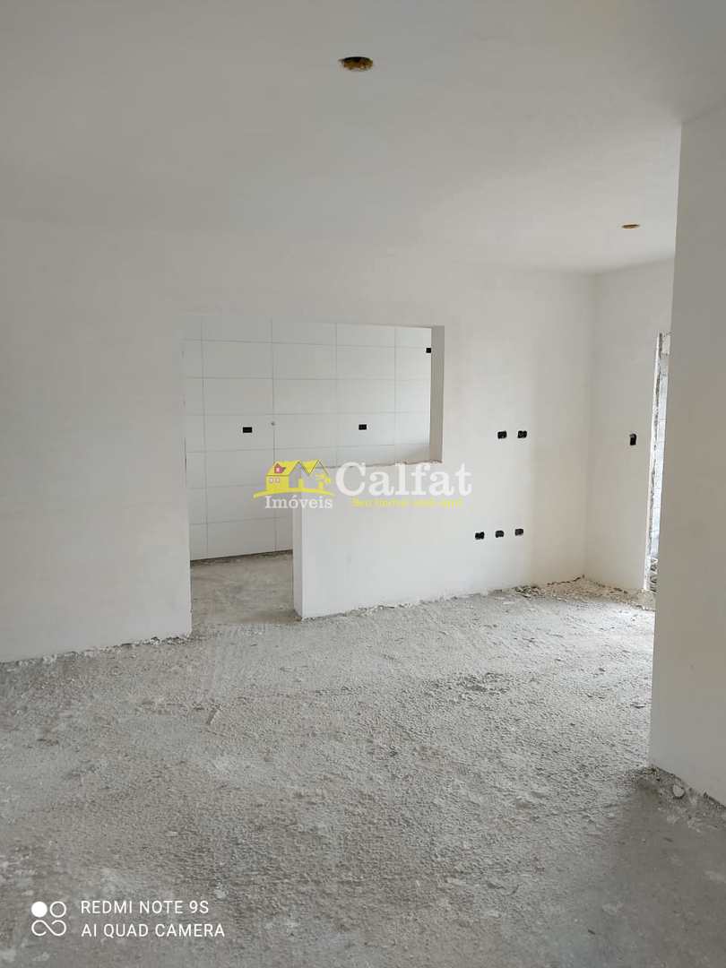 Apartamento à venda com 2 quartos, 60m² - Foto 13