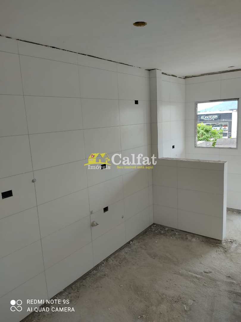 Apartamento à venda com 2 quartos, 60m² - Foto 14