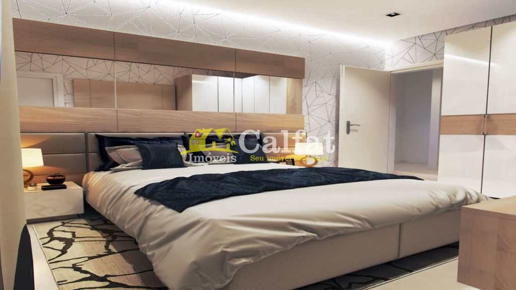 Apartamento à venda com 2 quartos, 80m² - Foto 23