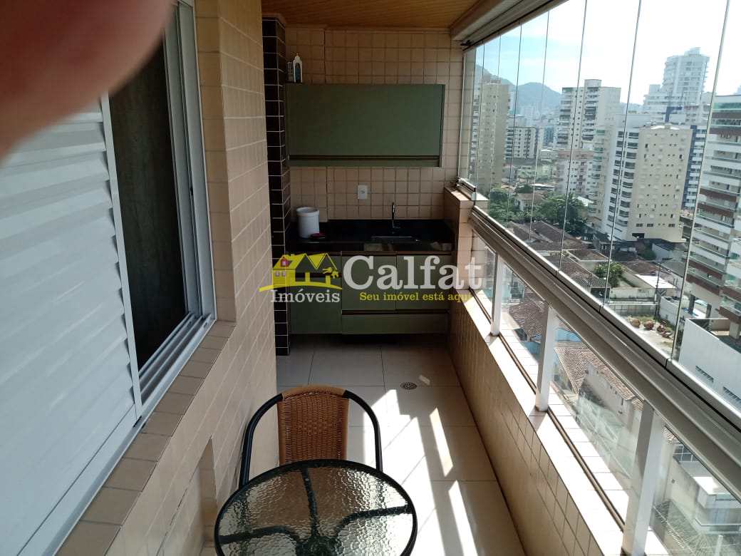 Apartamento à venda com 1 quarto, 51m² - Foto 13