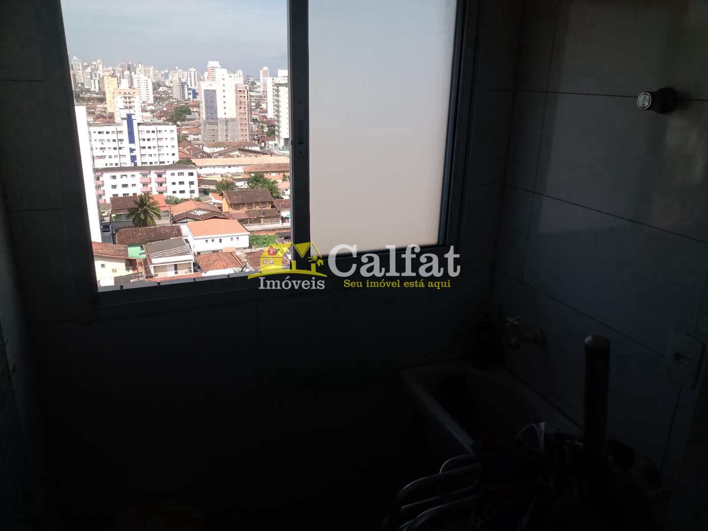 Apartamento à venda com 1 quarto, 51m² - Foto 23