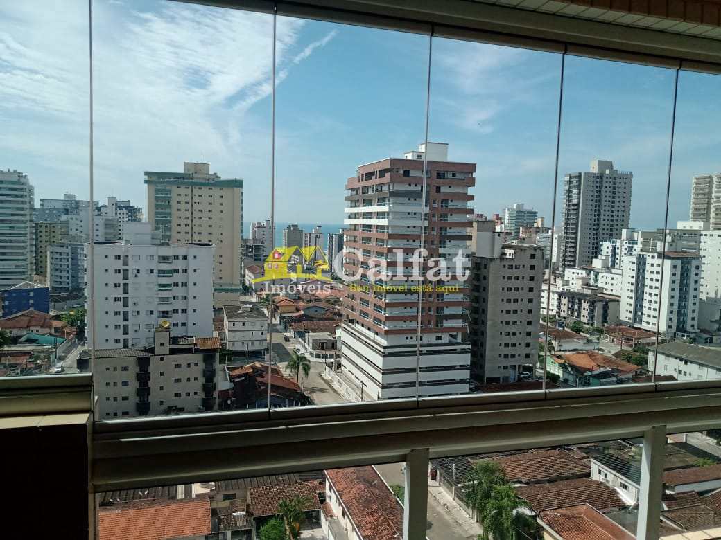 Apartamento à venda com 1 quarto, 51m² - Foto 14