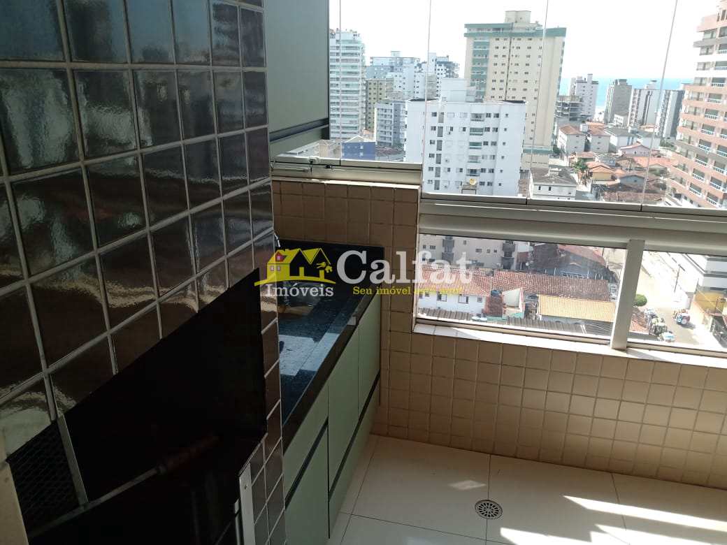 Apartamento à venda com 1 quarto, 51m² - Foto 24