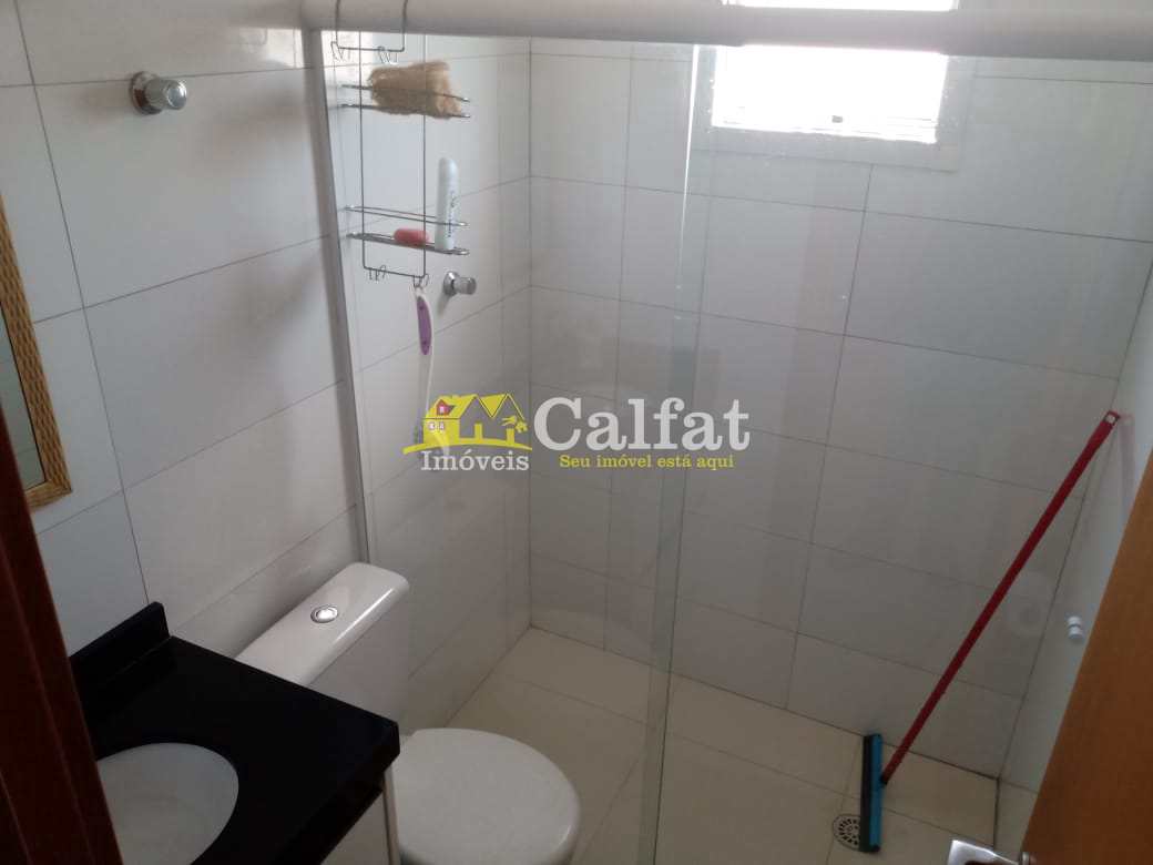 Apartamento à venda com 1 quarto, 51m² - Foto 10