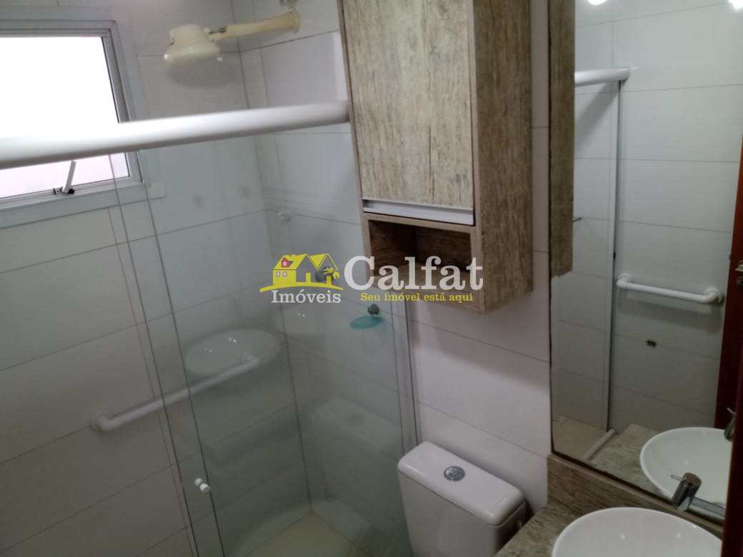 Apartamento à venda com 1 quarto, 51m² - Foto 12