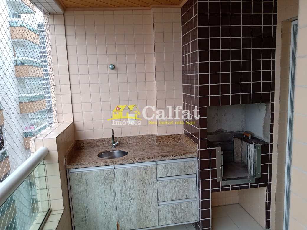 Apartamento à venda com 1 quarto, 51m² - Foto 17