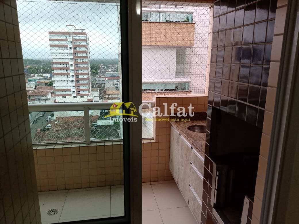 Apartamento à venda com 1 quarto, 51m² - Foto 16