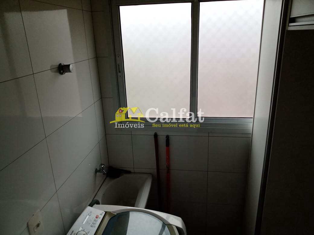 Apartamento à venda com 1 quarto, 51m² - Foto 11