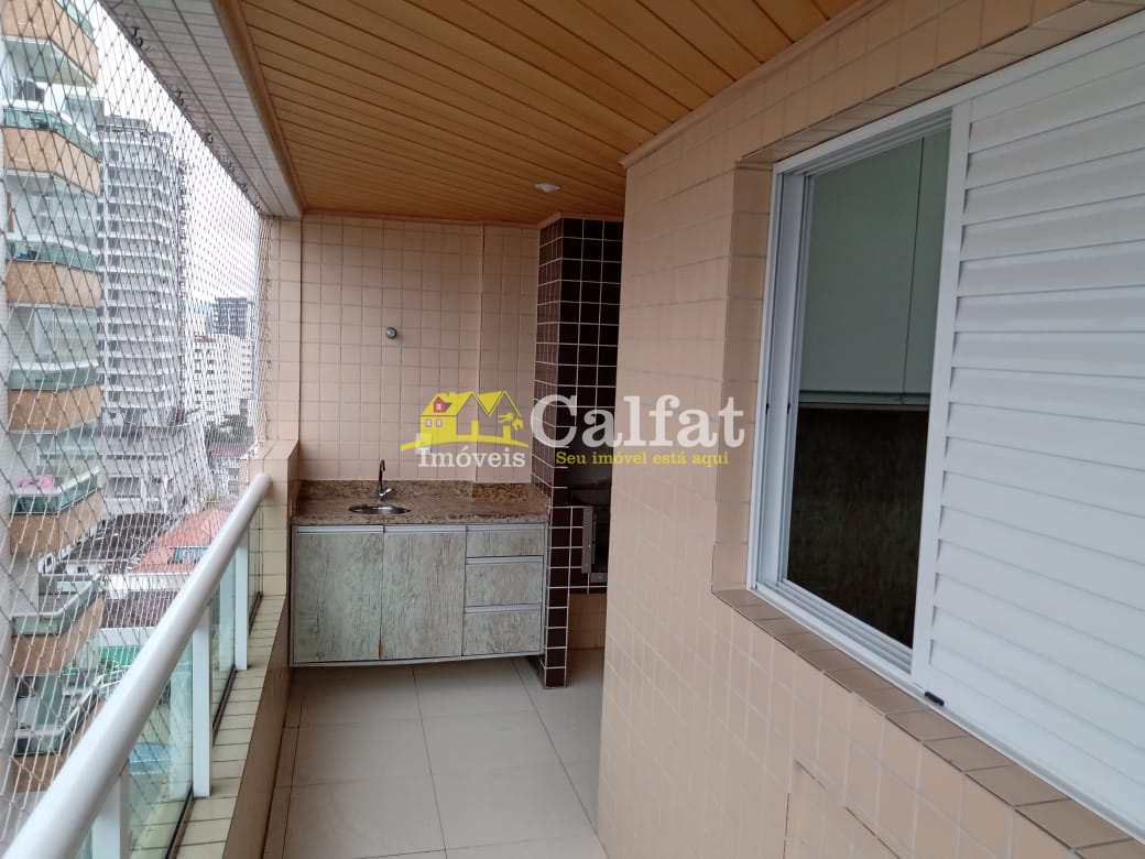 Apartamento à venda com 1 quarto, 51m² - Foto 18