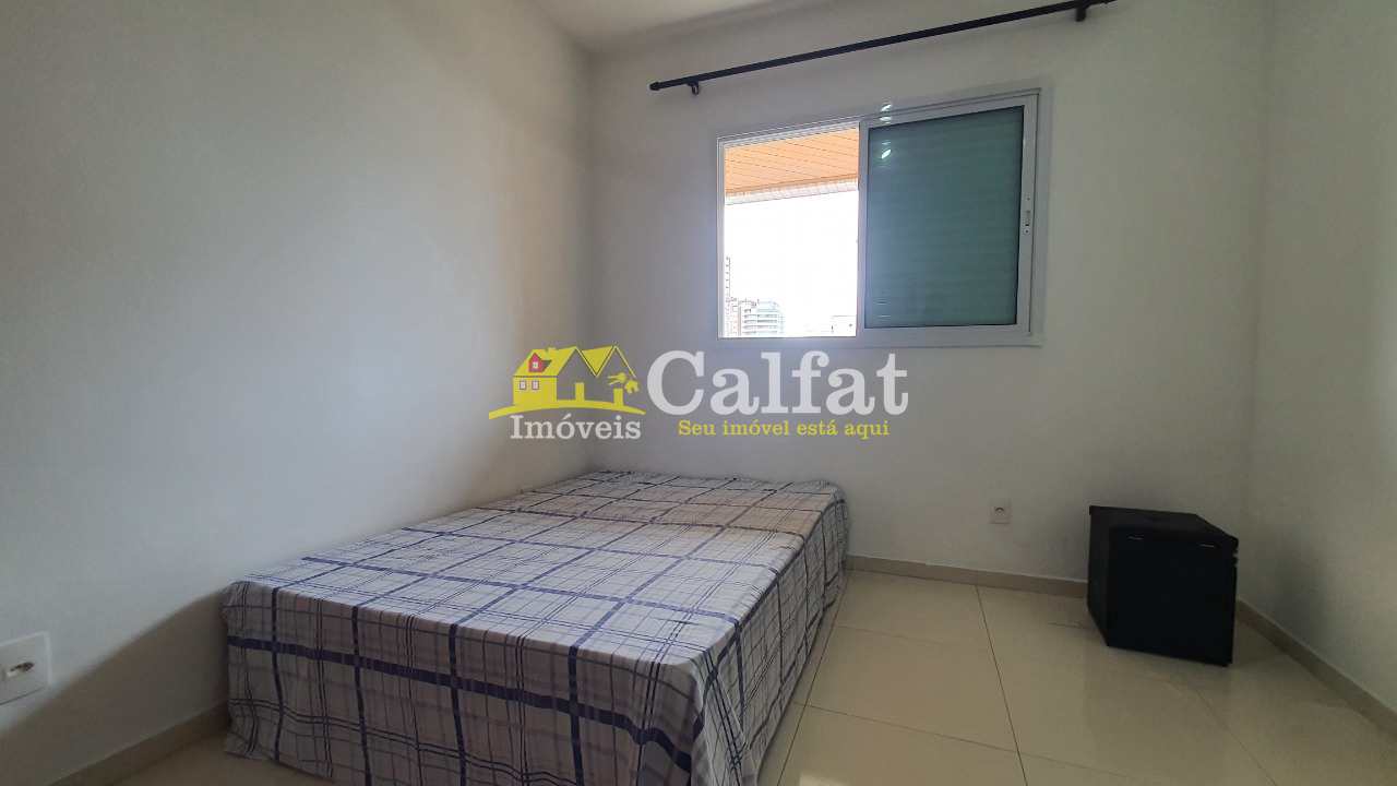 Apartamento à venda com 1 quarto, 56m² - Foto 15