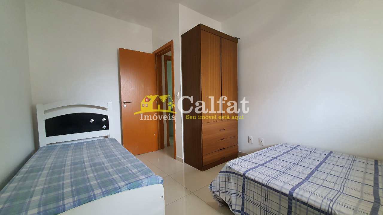 Apartamento à venda com 1 quarto, 56m² - Foto 16