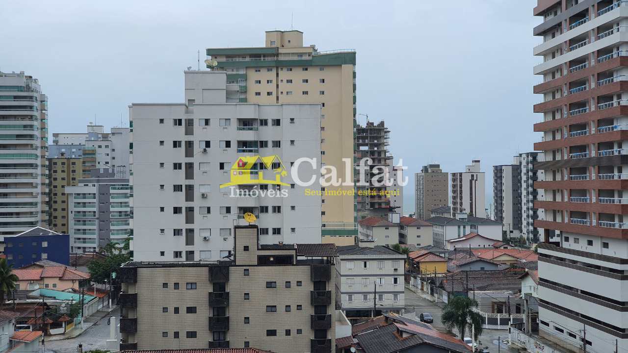 Apartamento à venda com 1 quarto, 56m² - Foto 24