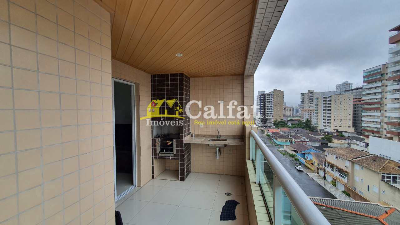 Apartamento à venda com 1 quarto, 56m² - Foto 23