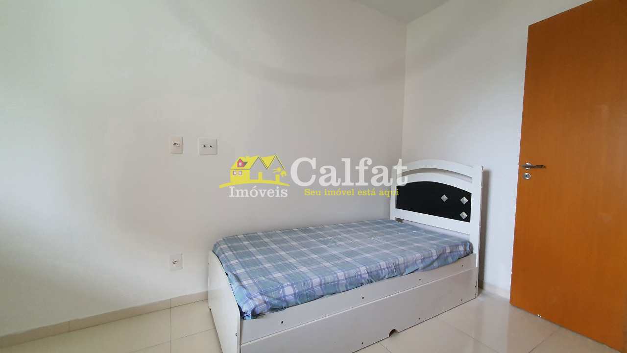 Apartamento à venda com 1 quarto, 56m² - Foto 17