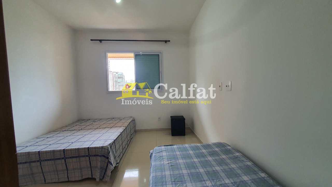 Apartamento à venda com 1 quarto, 56m² - Foto 18