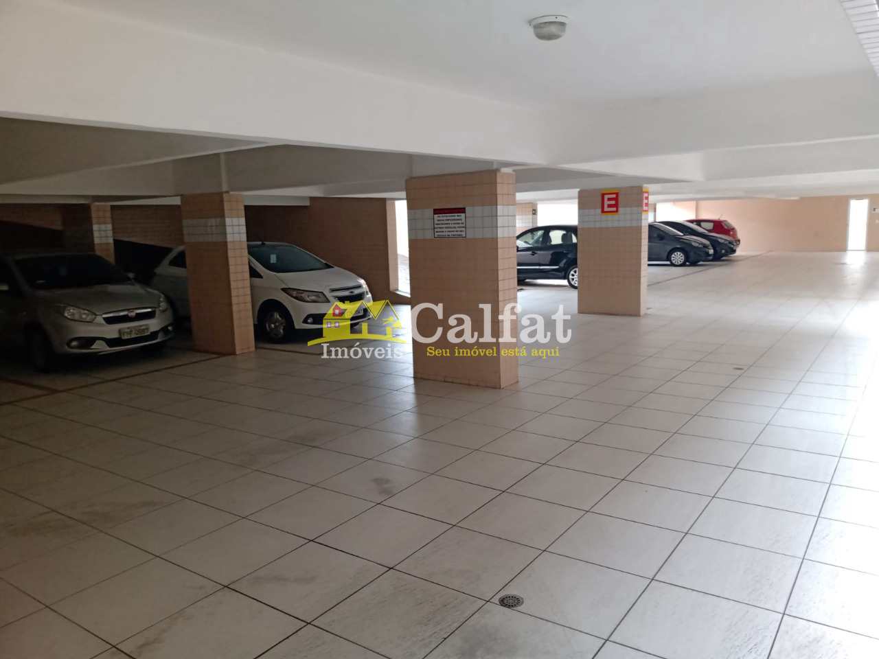 Apartamento à venda com 1 quarto, 56m² - Foto 26