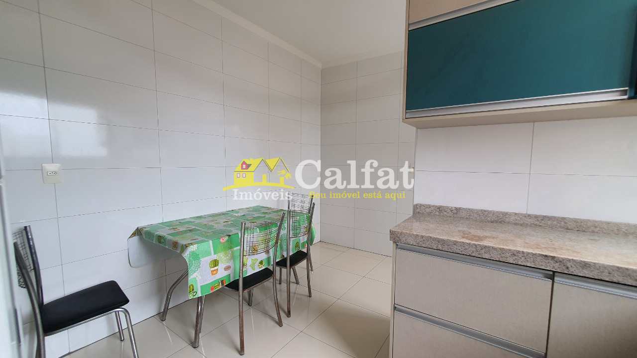 Apartamento à venda com 1 quarto, 56m² - Foto 8