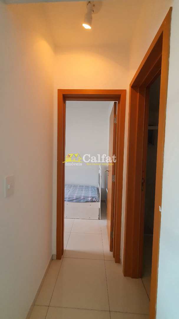 Apartamento à venda com 1 quarto, 56m² - Foto 14