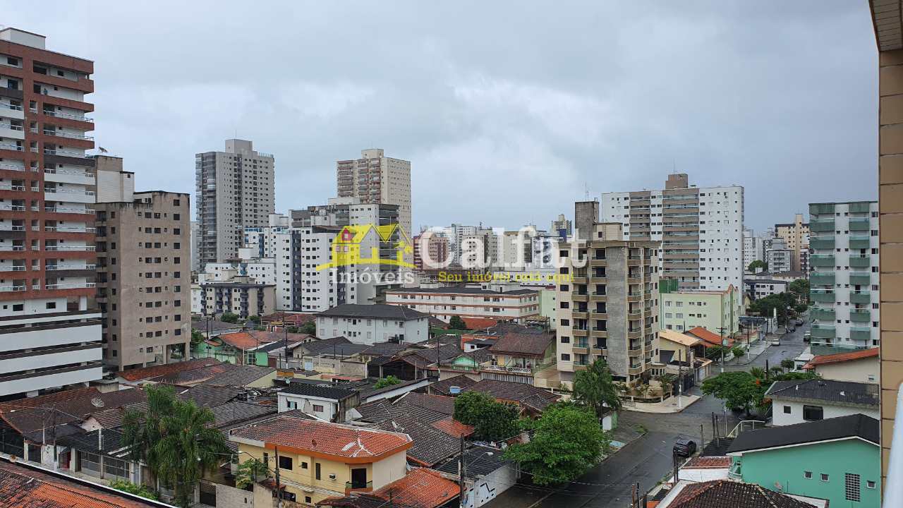 Apartamento à venda com 1 quarto, 56m² - Foto 25