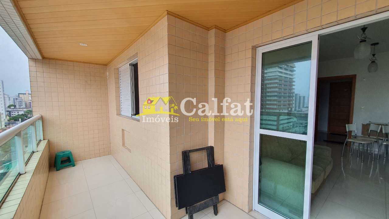 Apartamento à venda com 1 quarto, 56m² - Foto 21