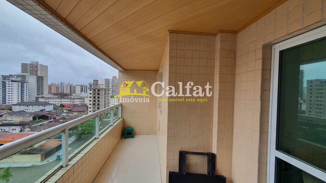 Apartamento à venda com 1 quarto, 56m² - Foto 22