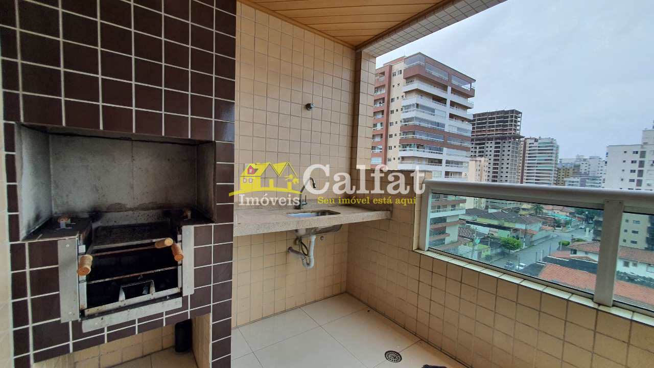 Apartamento à venda com 1 quarto, 56m² - Foto 20