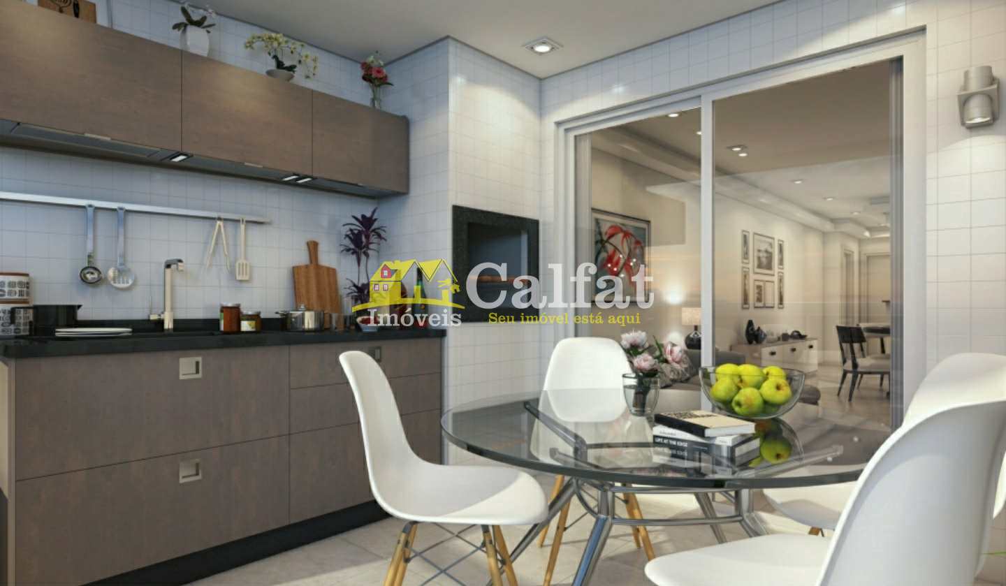 Apartamento à venda com 2 quartos, 73m² - Foto 14