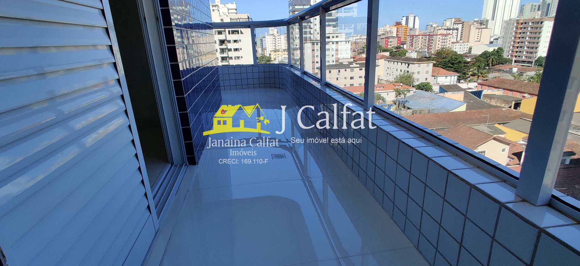 Apartamento à venda com 2 quartos, 75m² - Foto 13