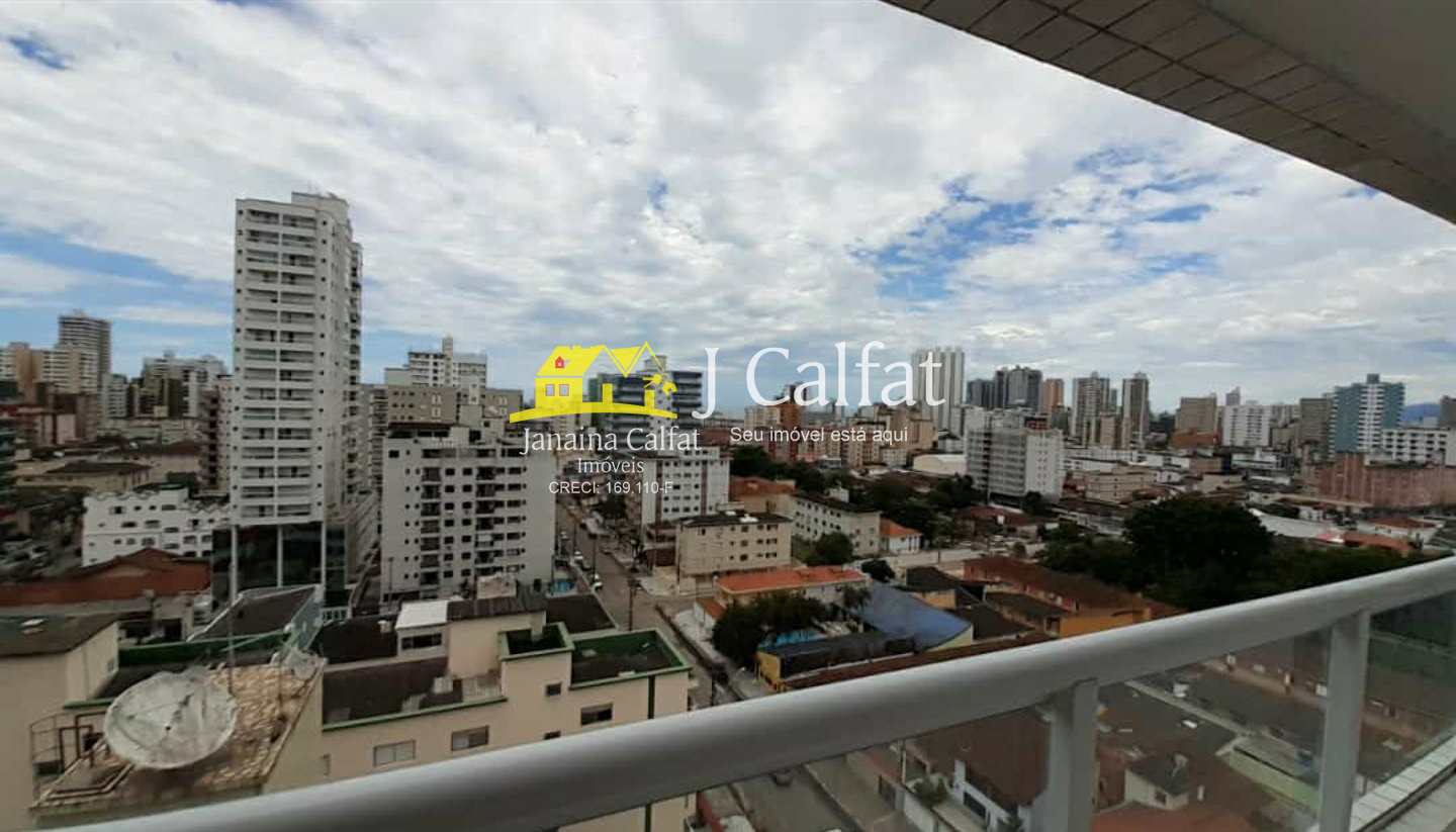 Apartamento à venda com 2 quartos, 75m² - Foto 12