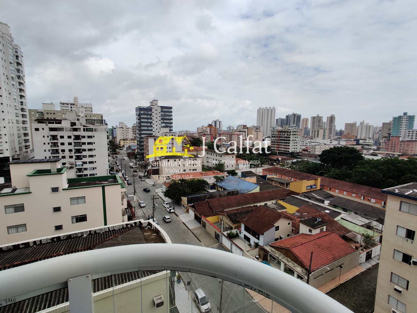 Apartamento à venda com 2 quartos, 75m² - Foto 15