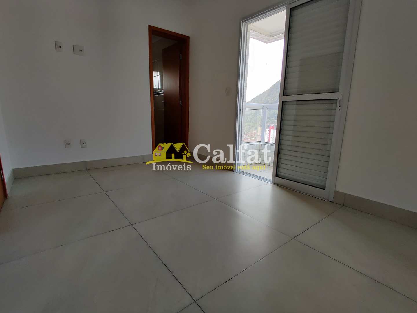 Apartamento à venda com 2 quartos, 87m² - Foto 10