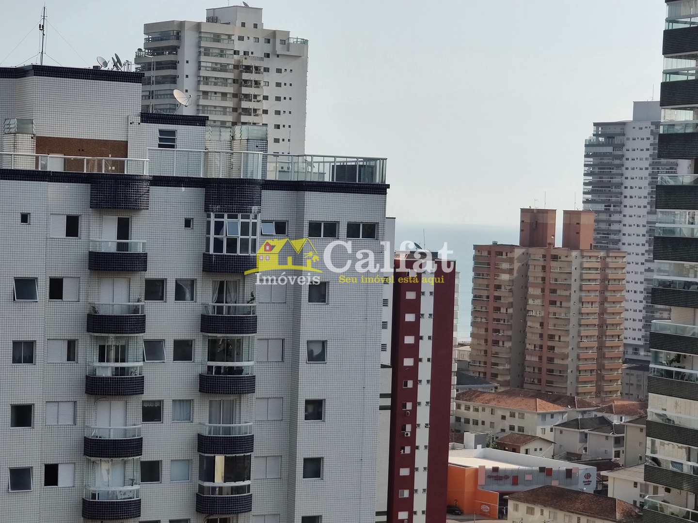 Apartamento à venda com 2 quartos, 87m² - Foto 15