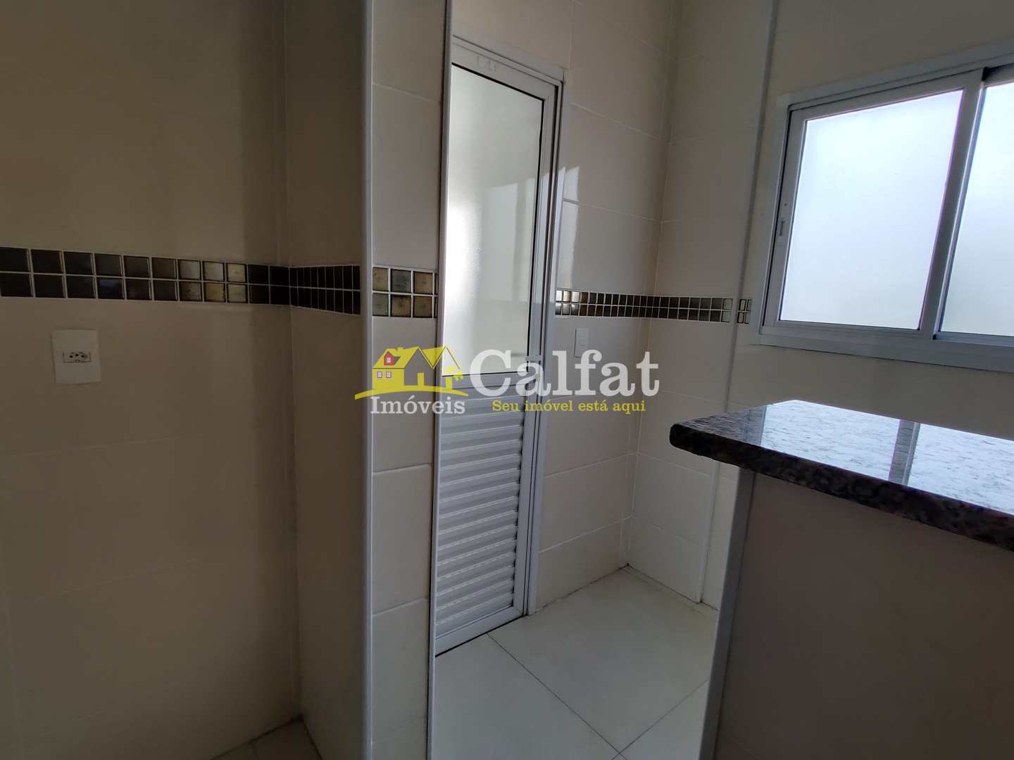 Apartamento à venda com 2 quartos, 87m² - Foto 5