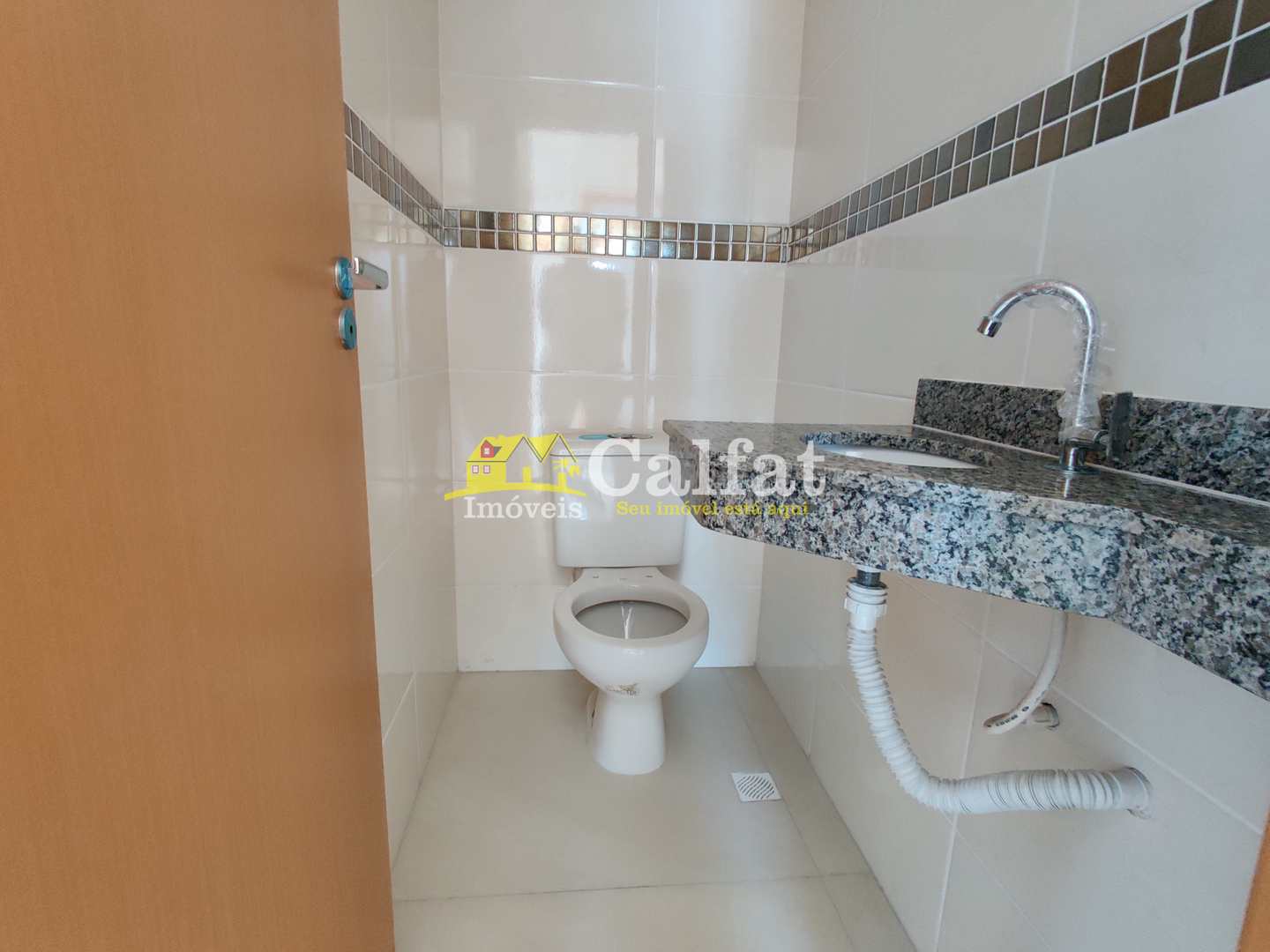 Apartamento à venda com 2 quartos, 87m² - Foto 9