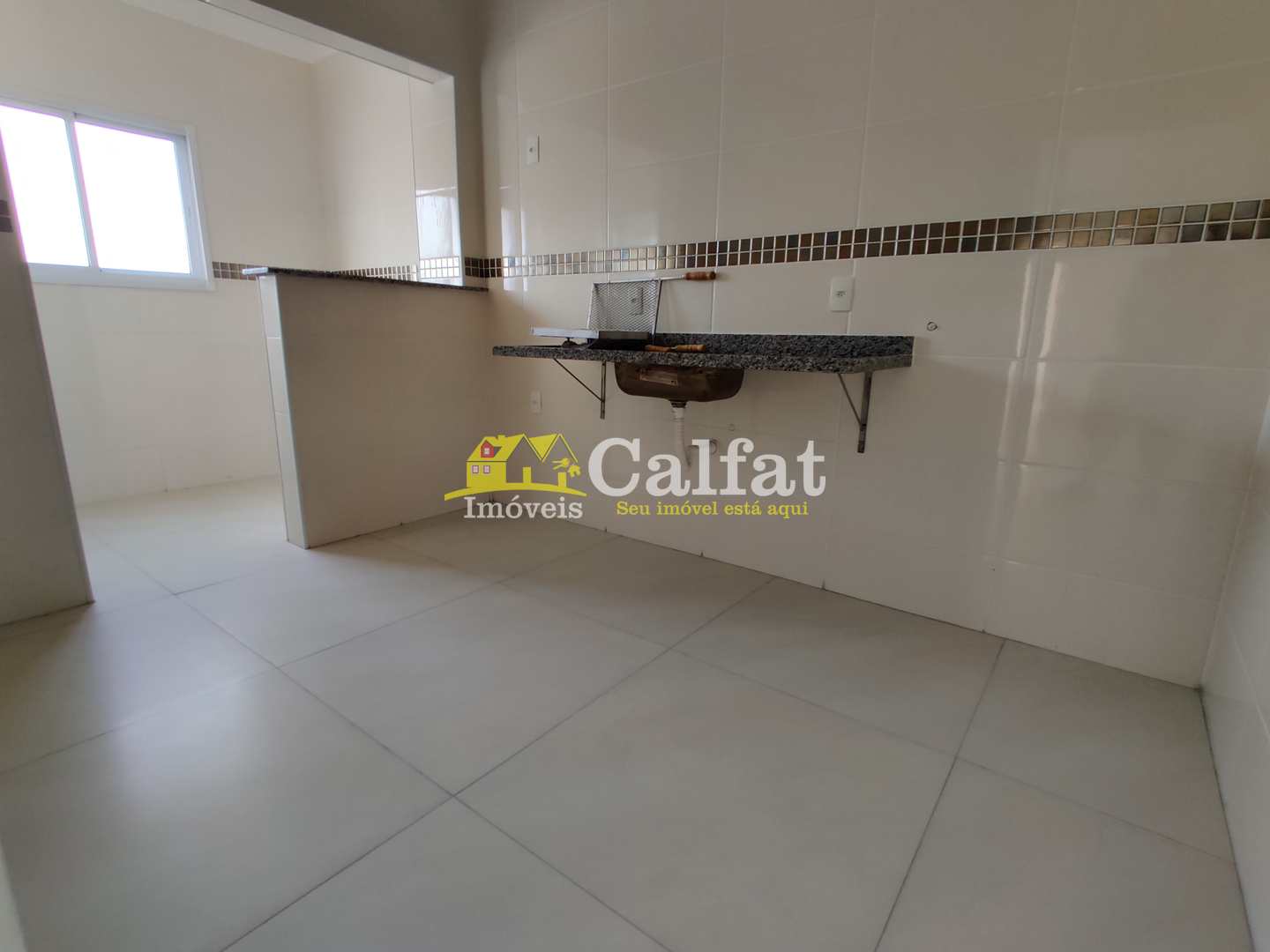 Apartamento à venda com 2 quartos, 87m² - Foto 4