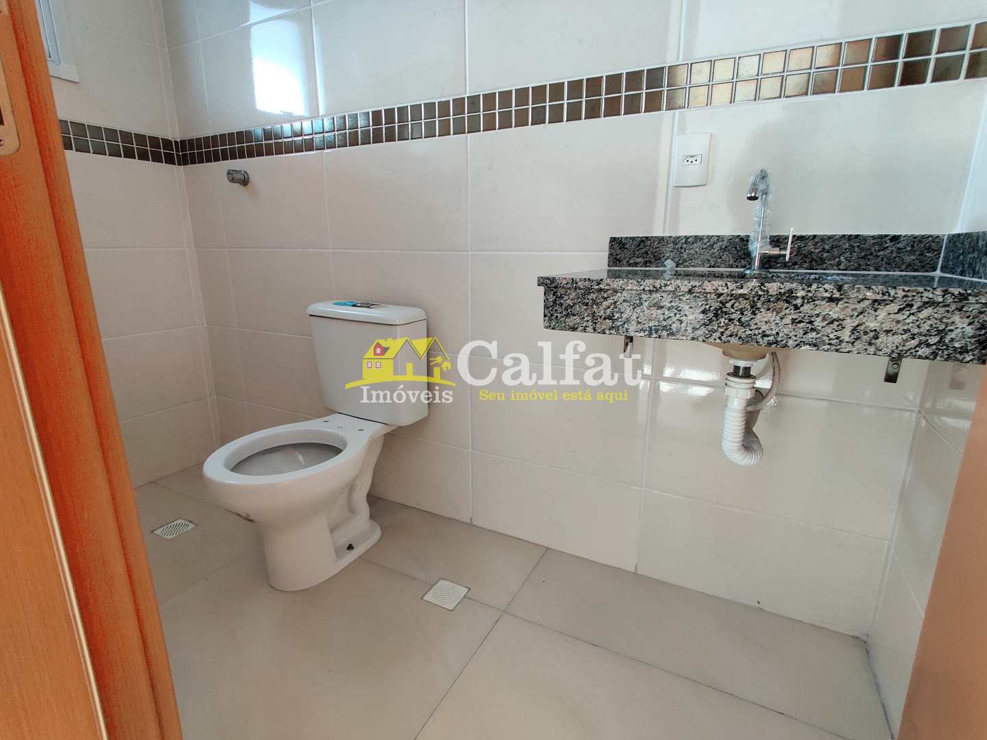 Apartamento à venda com 2 quartos, 87m² - Foto 11