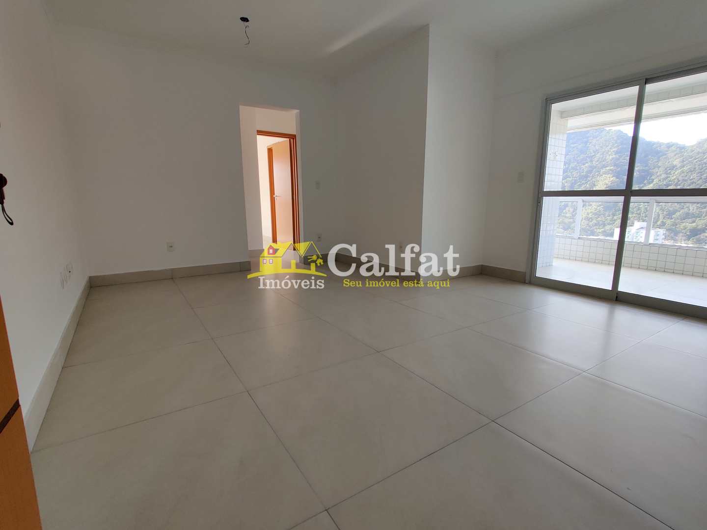 Apartamento à venda com 2 quartos, 87m² - Foto 3