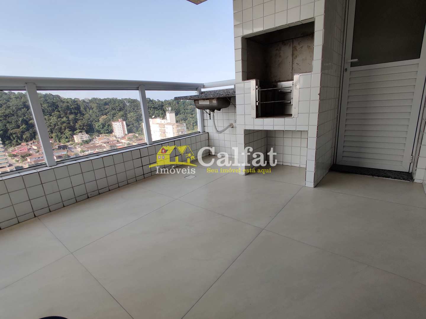 Apartamento à venda com 2 quartos, 87m² - Foto 6