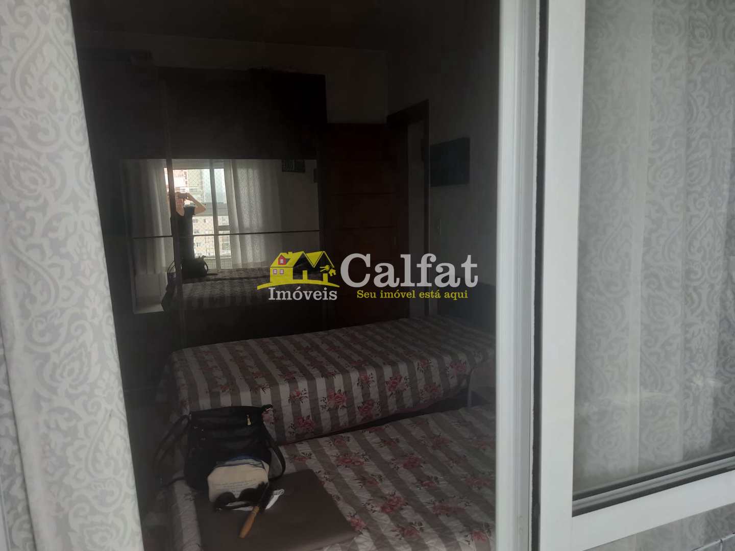 Apartamento à venda com 3 quartos, 160m² - Foto 21