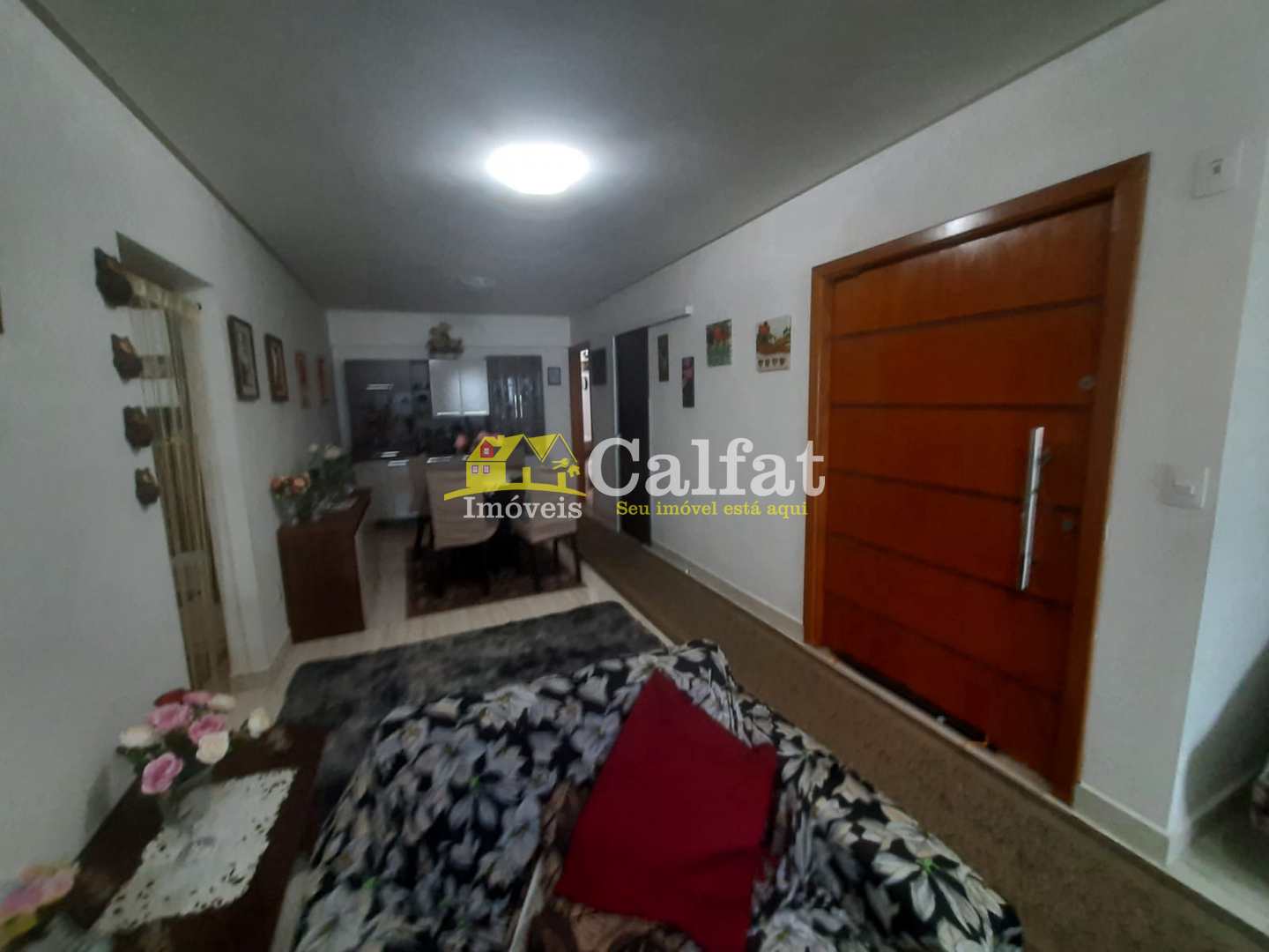 Apartamento à venda com 3 quartos, 160m² - Foto 15