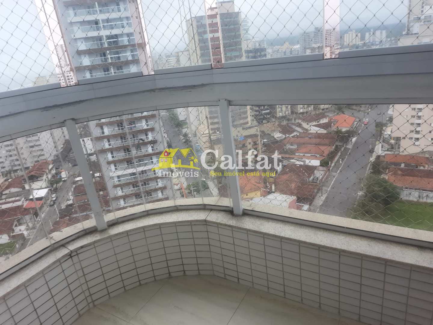 Apartamento à venda com 3 quartos, 160m² - Foto 7