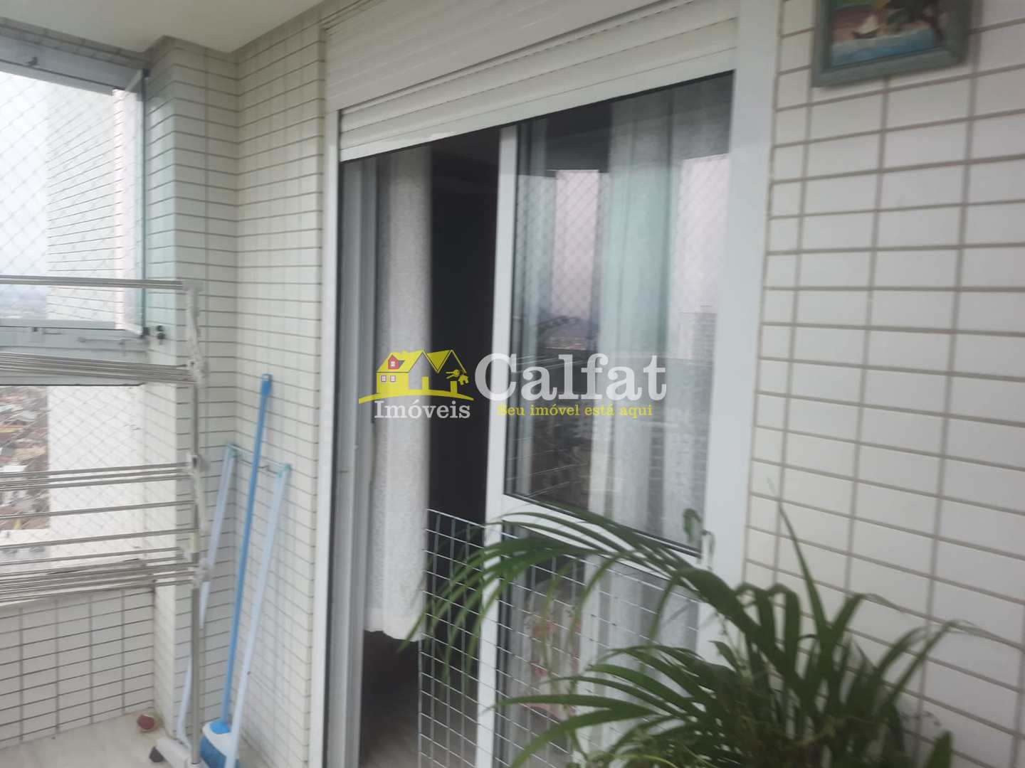 Apartamento à venda com 3 quartos, 160m² - Foto 13