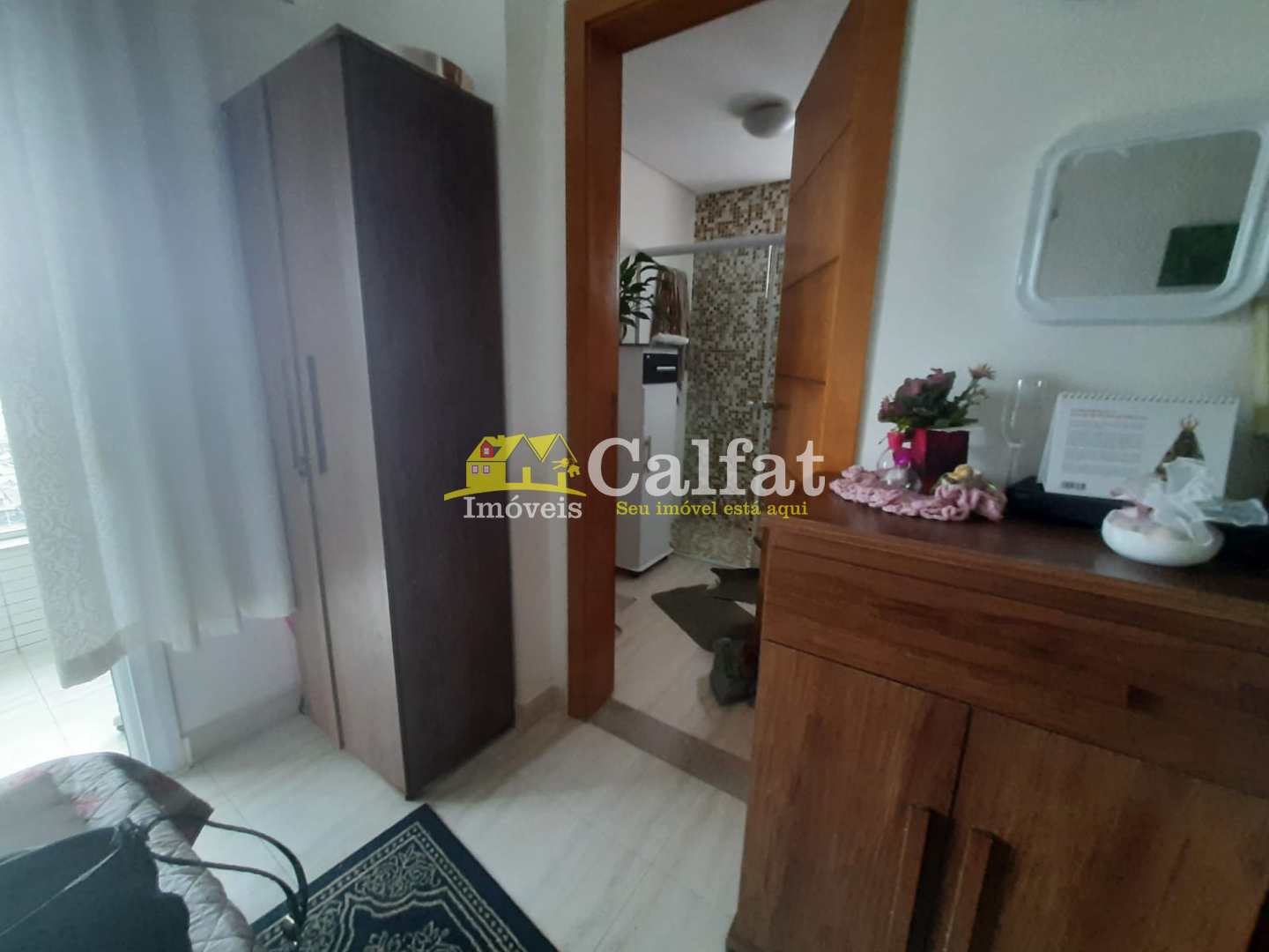 Apartamento à venda com 3 quartos, 160m² - Foto 18