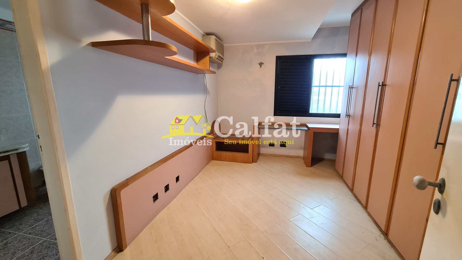 Cobertura à venda com 4 quartos, 330m² - Foto 42