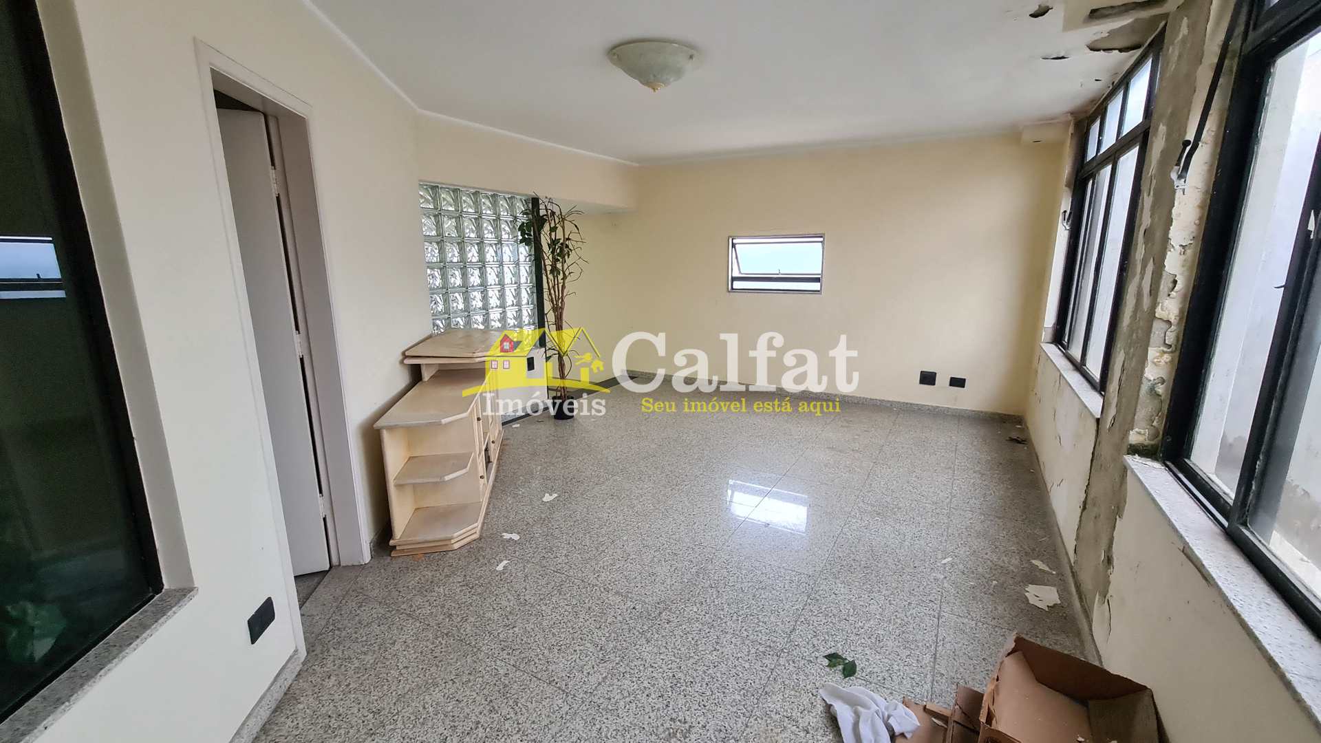 Cobertura à venda com 4 quartos, 330m² - Foto 27