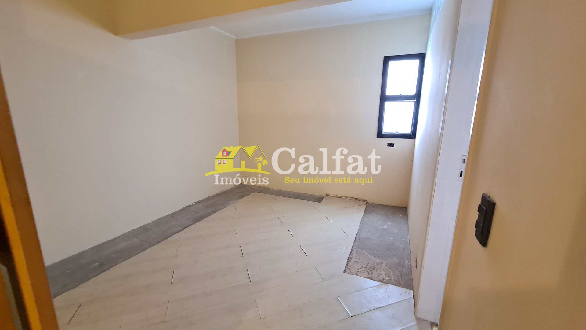 Cobertura à venda com 4 quartos, 330m² - Foto 35