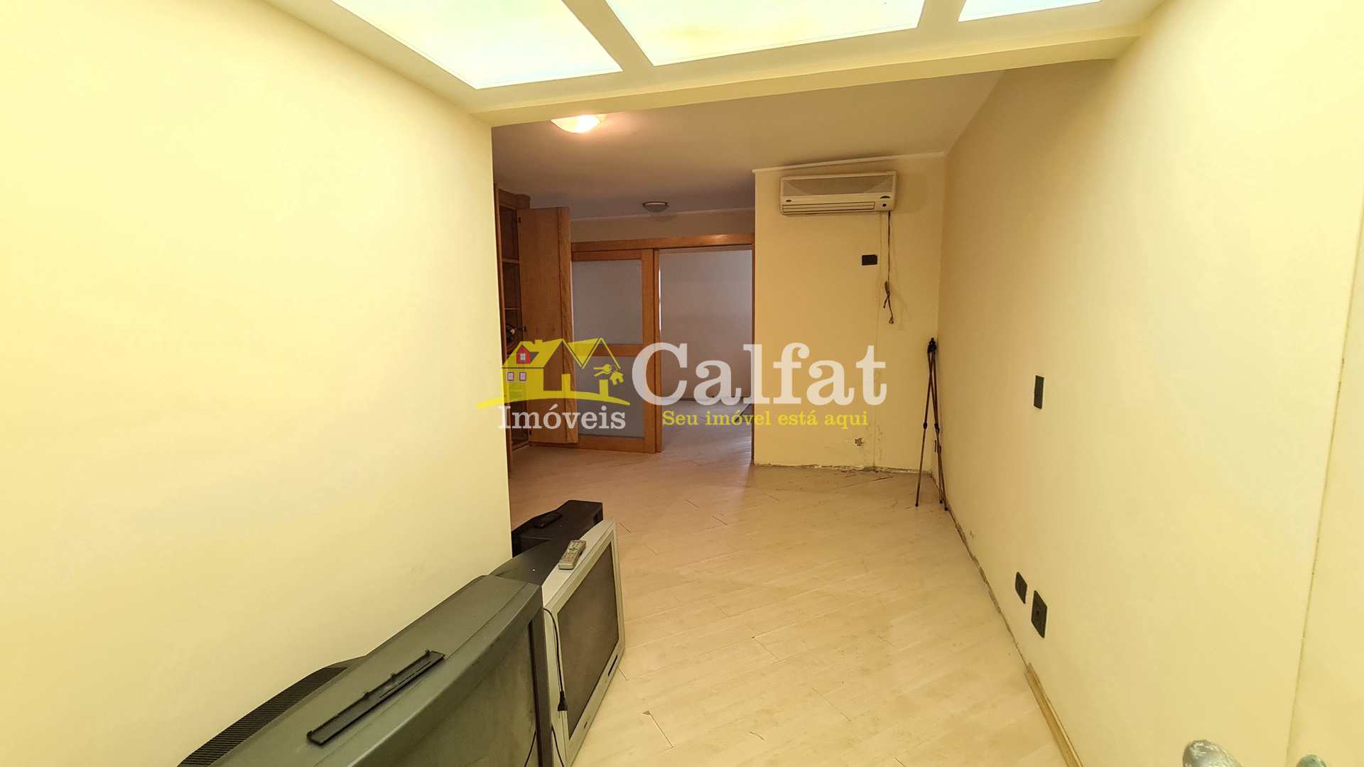 Cobertura à venda com 4 quartos, 330m² - Foto 33